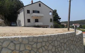 Mar Eva Apartment